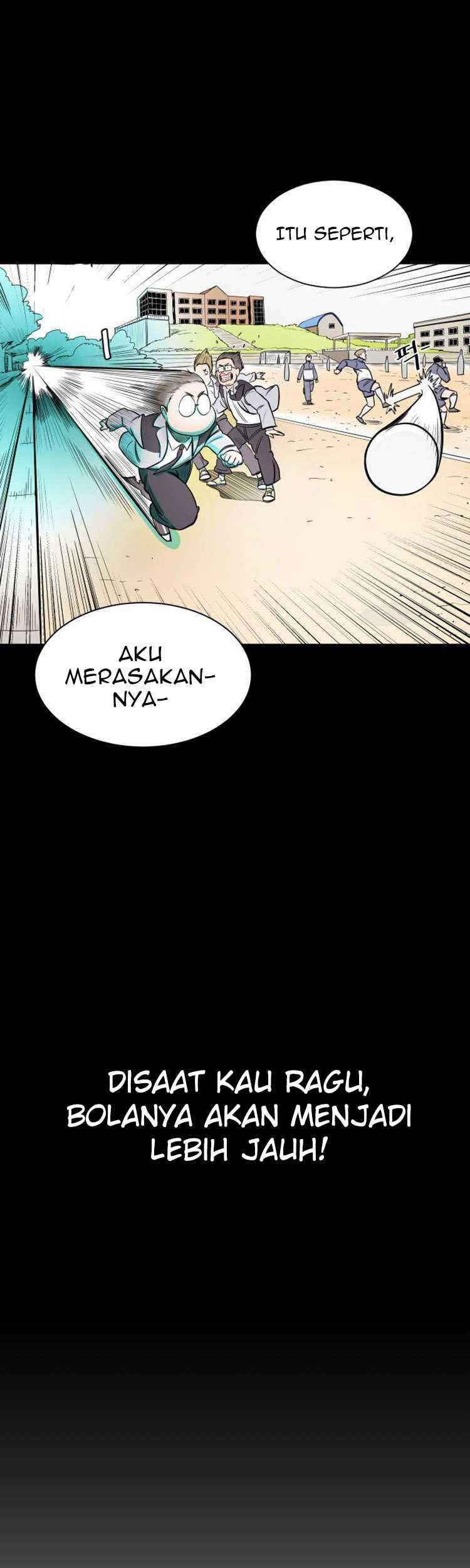 Halaman 43