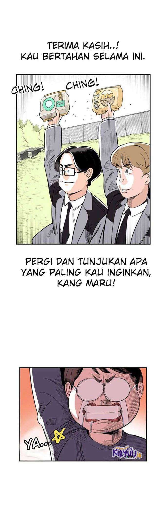 Halaman 33