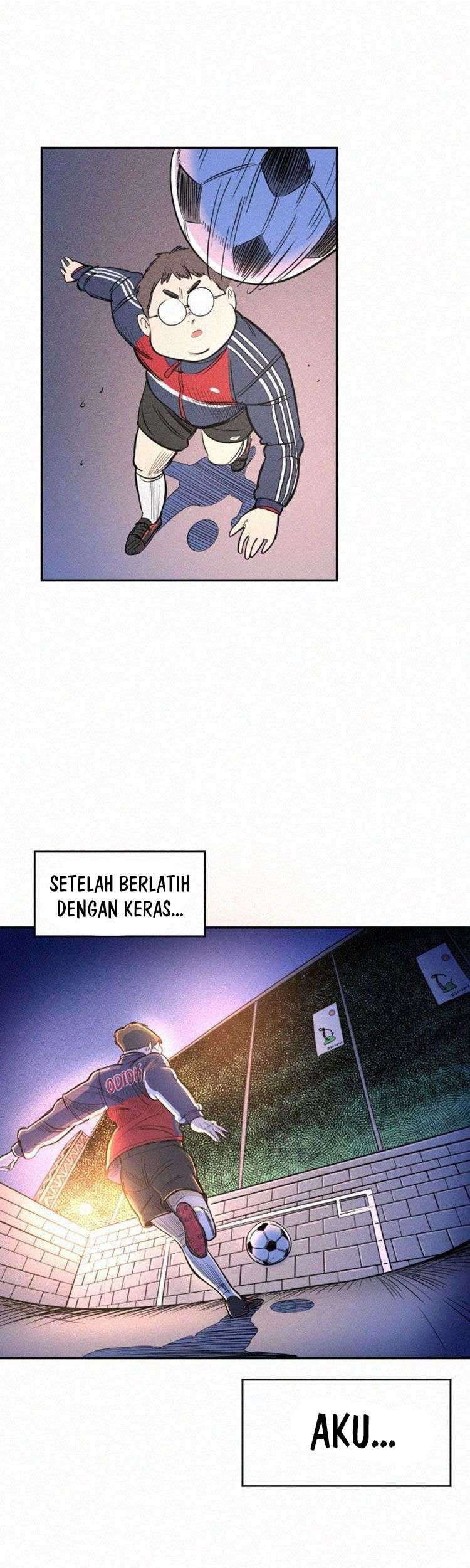 Halaman 41