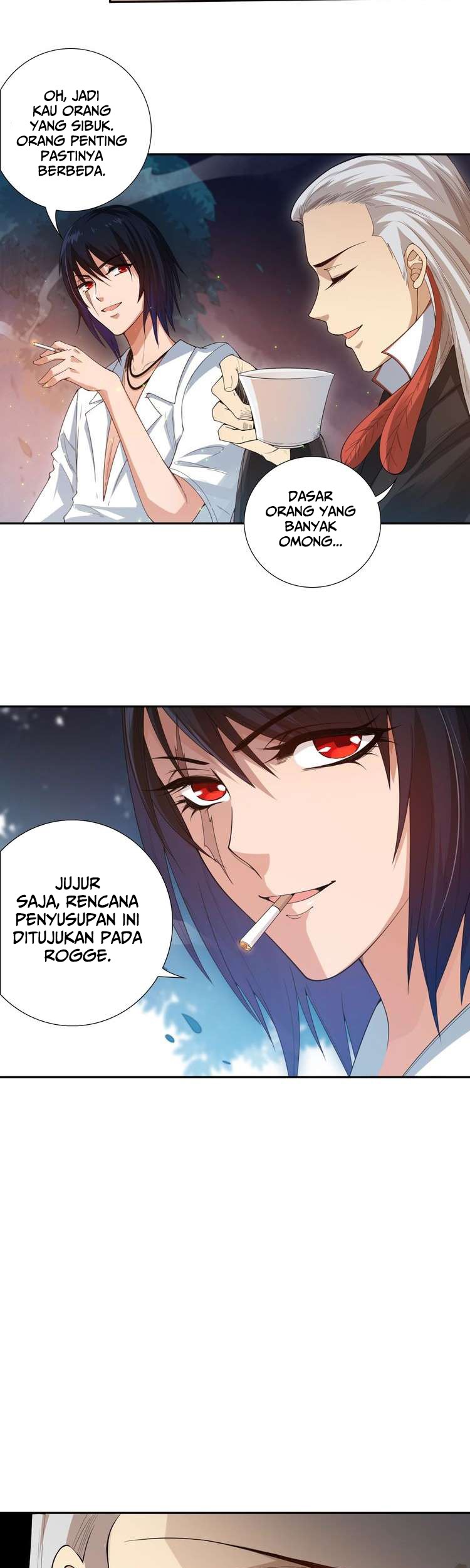 Halaman 27