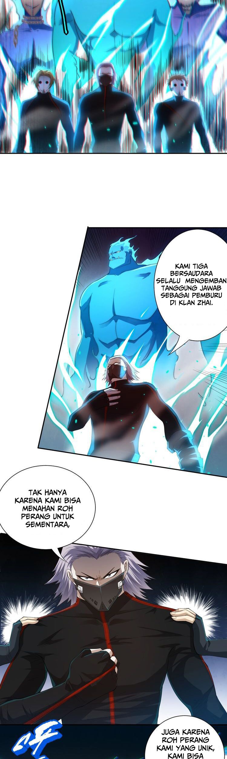 Halaman 23