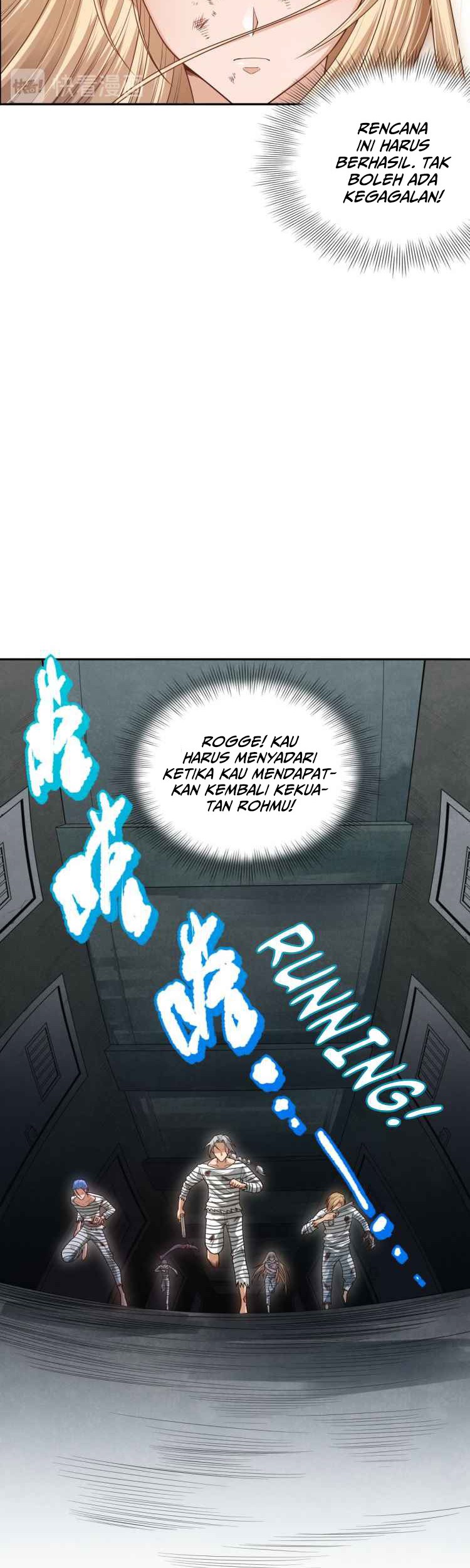 Halaman 22