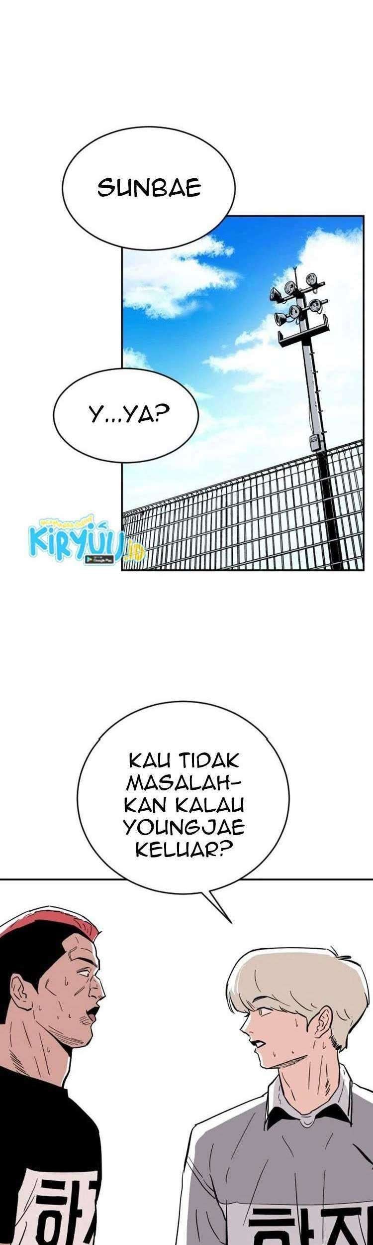 Halaman 30
