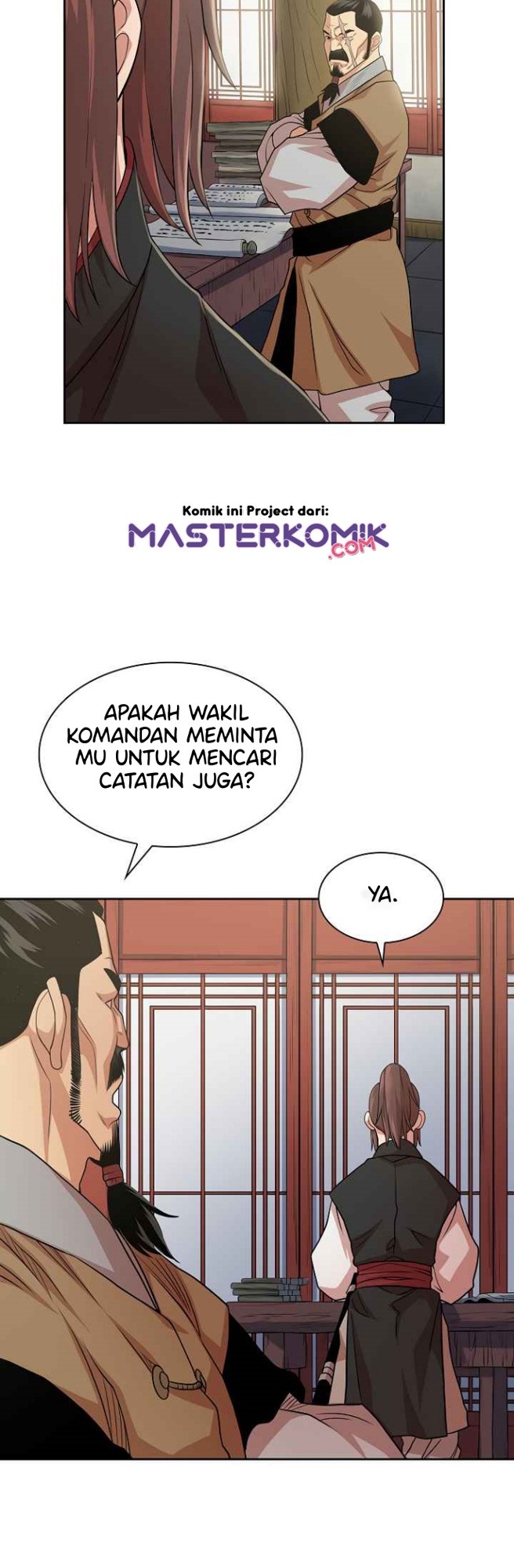 Halaman 22
