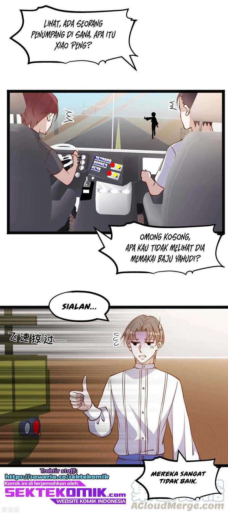Halaman 14