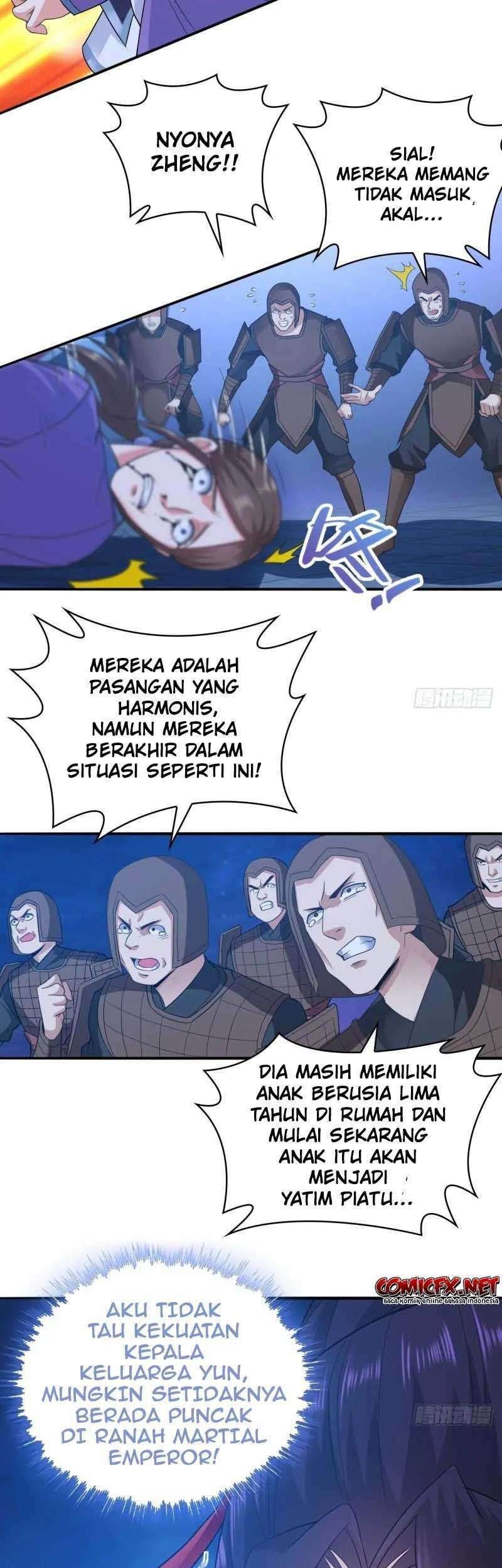 Halaman 17