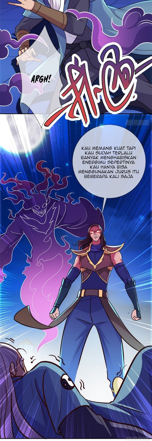 Halaman 10