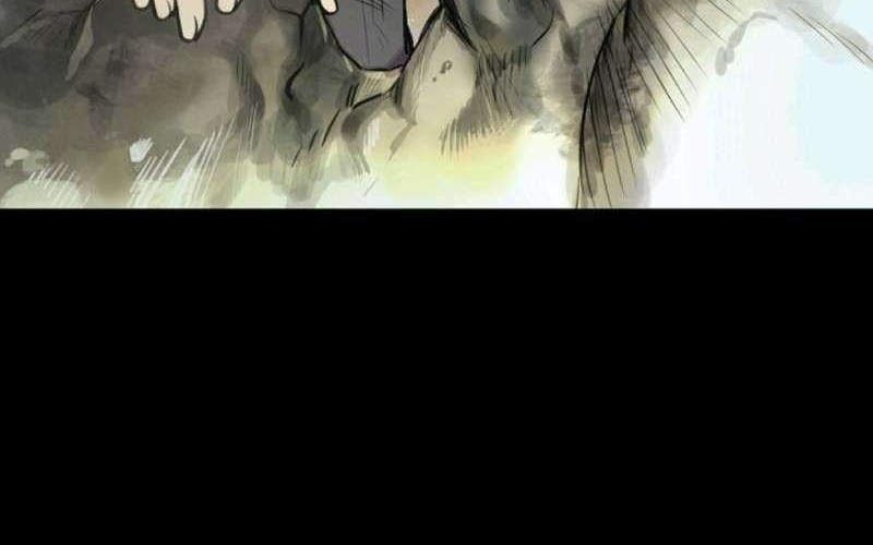 Time Roulette Chapter 01 Gambar 35
