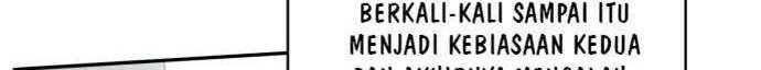 Solo Max-Level Newbie Chapter 1 Gambar 24