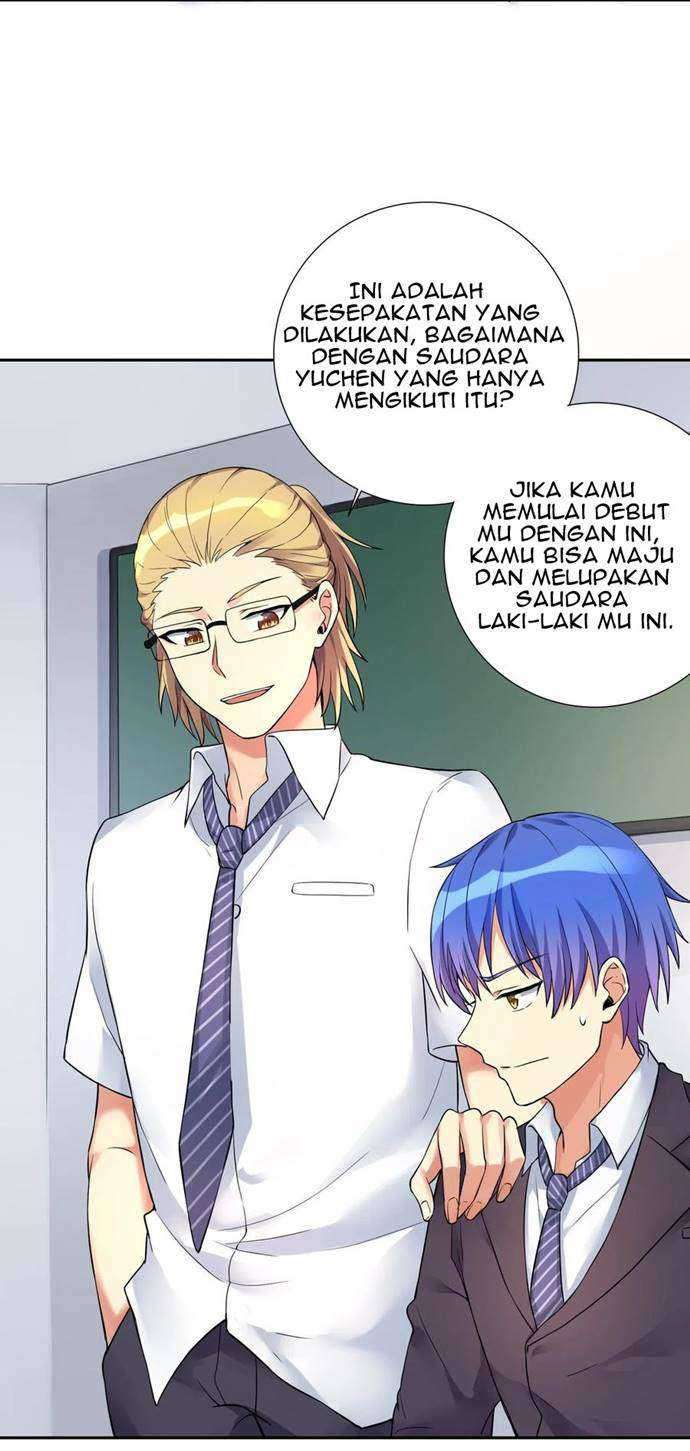 Halaman 19