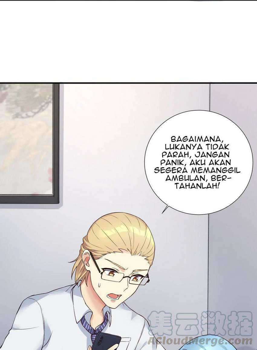 Halaman 23