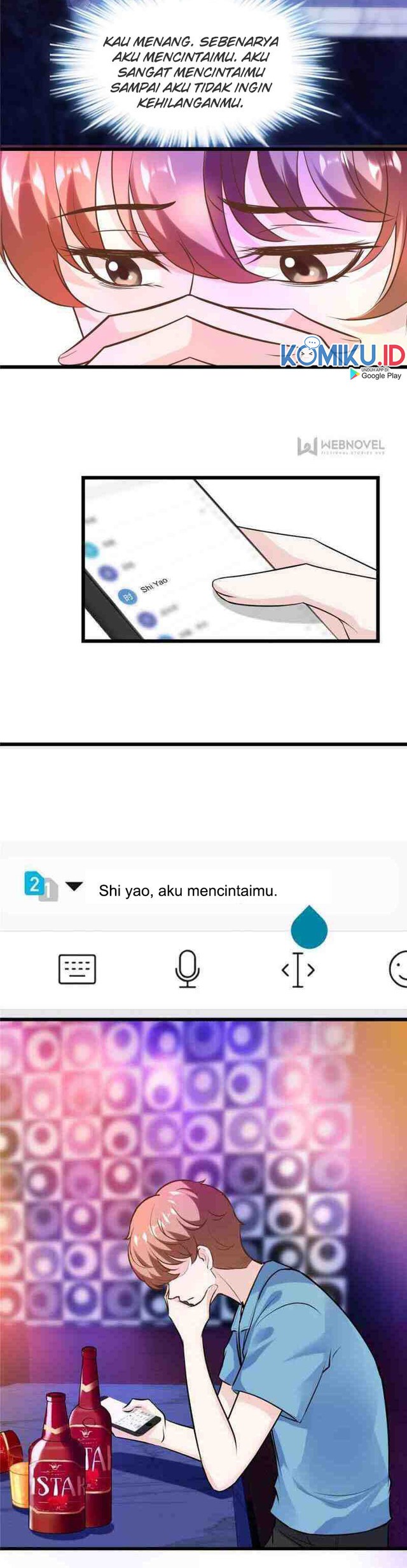 Halaman 13
