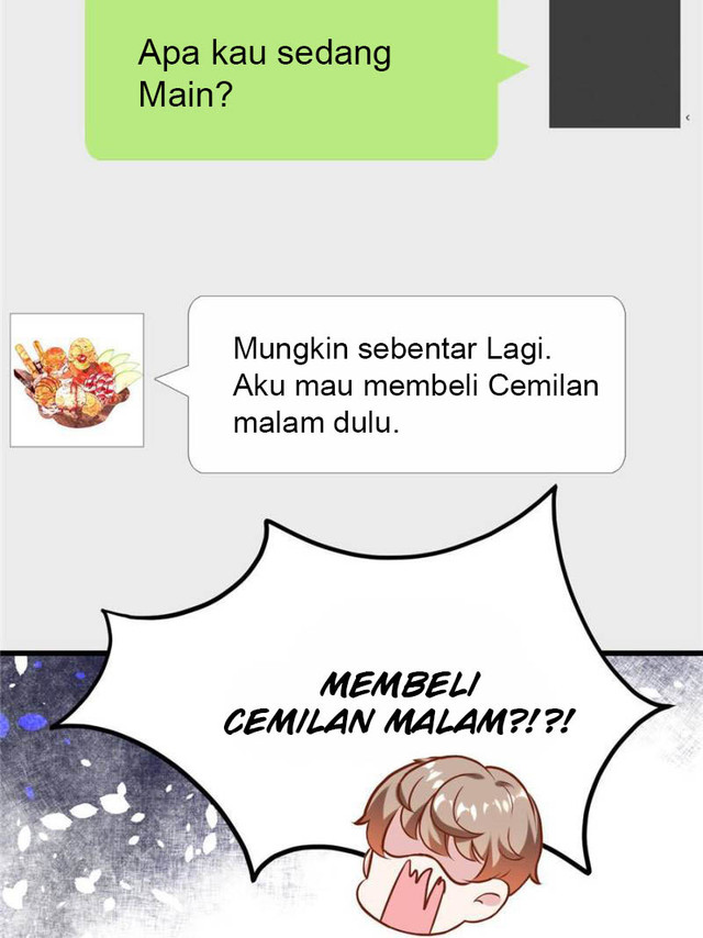 Halaman 36