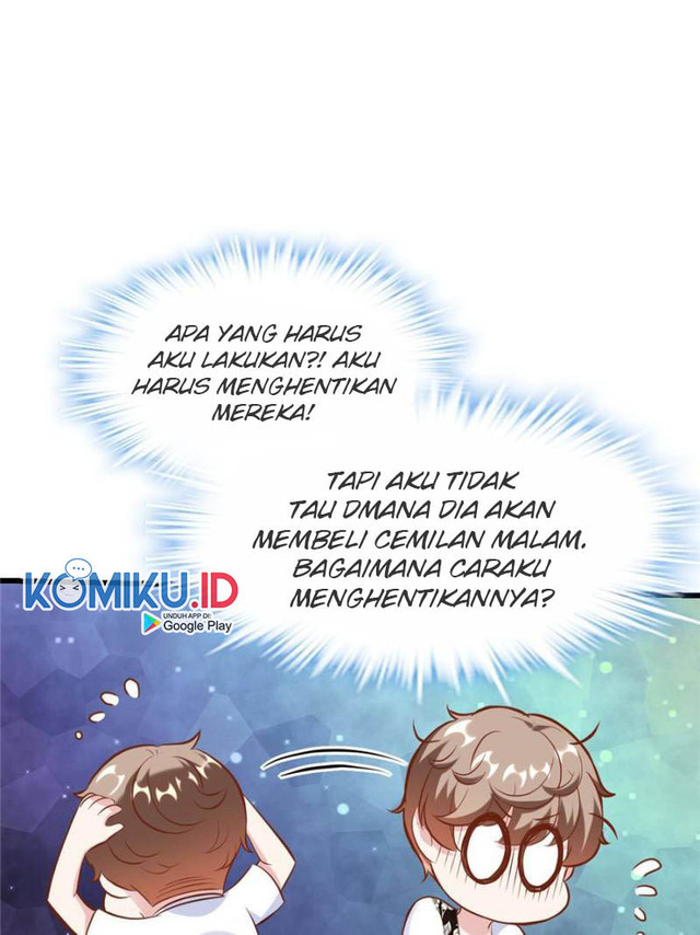Halaman 38