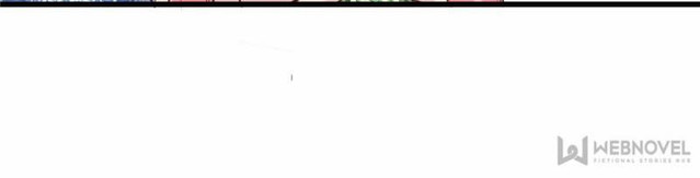 My Beautiful Time with You Chapter 183 halaman 31