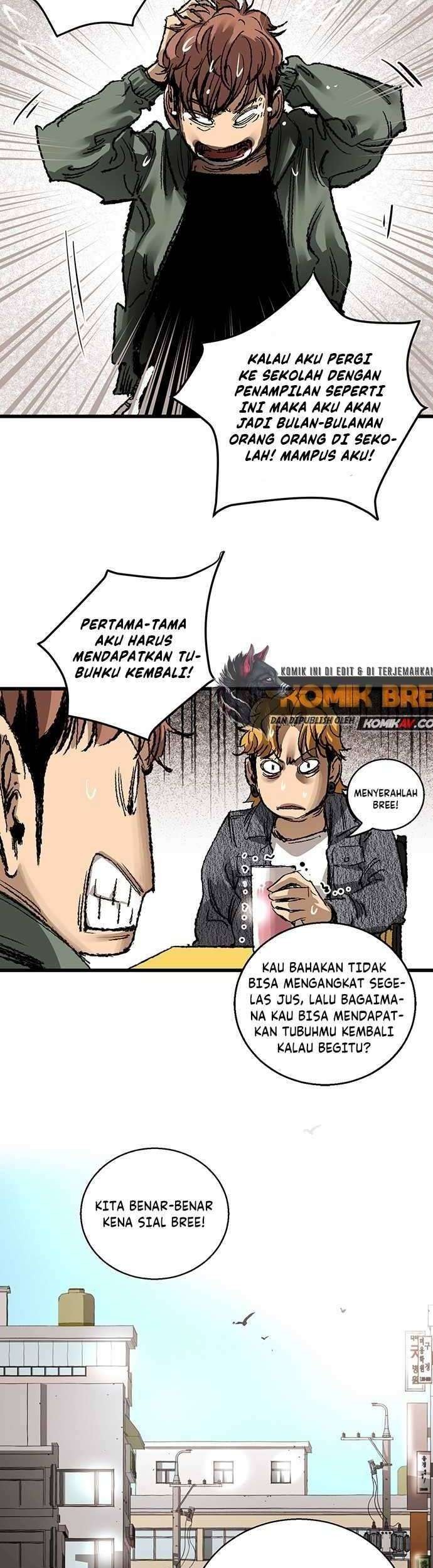 Halaman 28