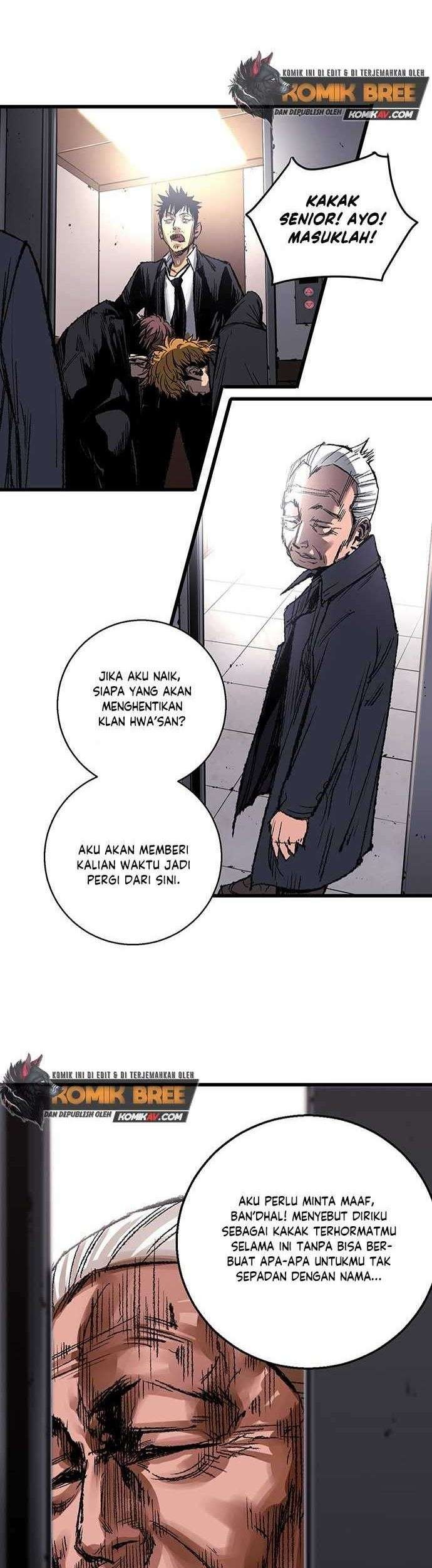 Halaman 28