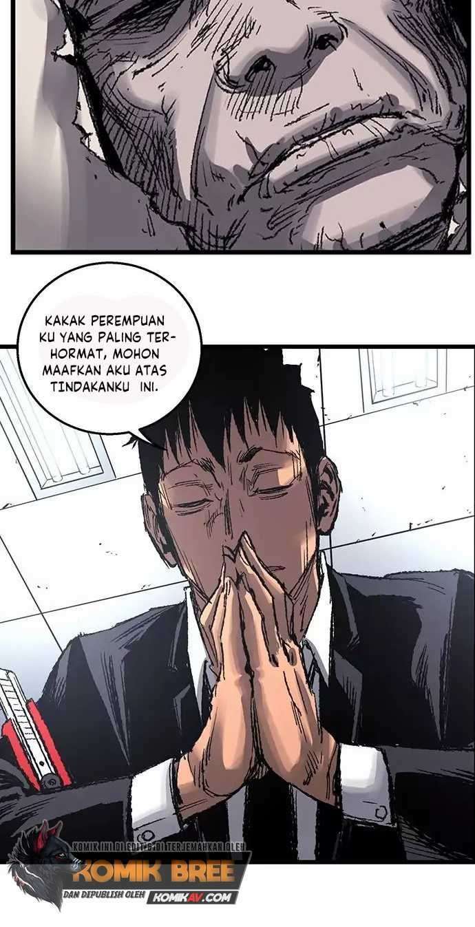 Halaman 22