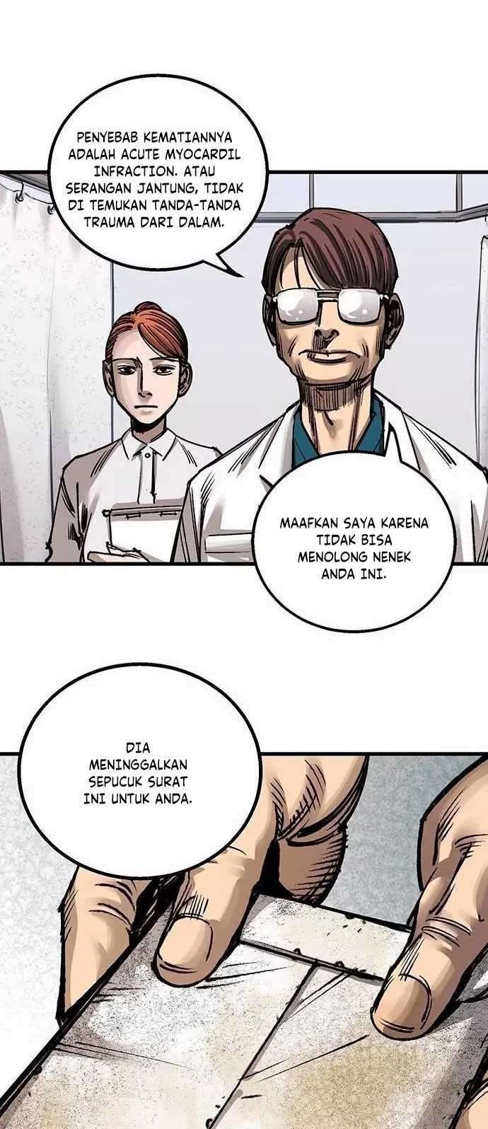 Halaman 21