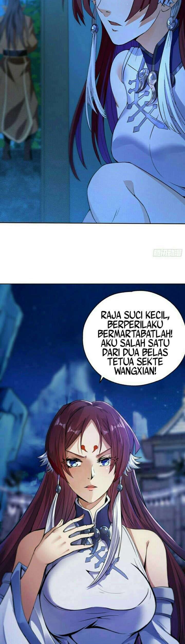 Halaman 13