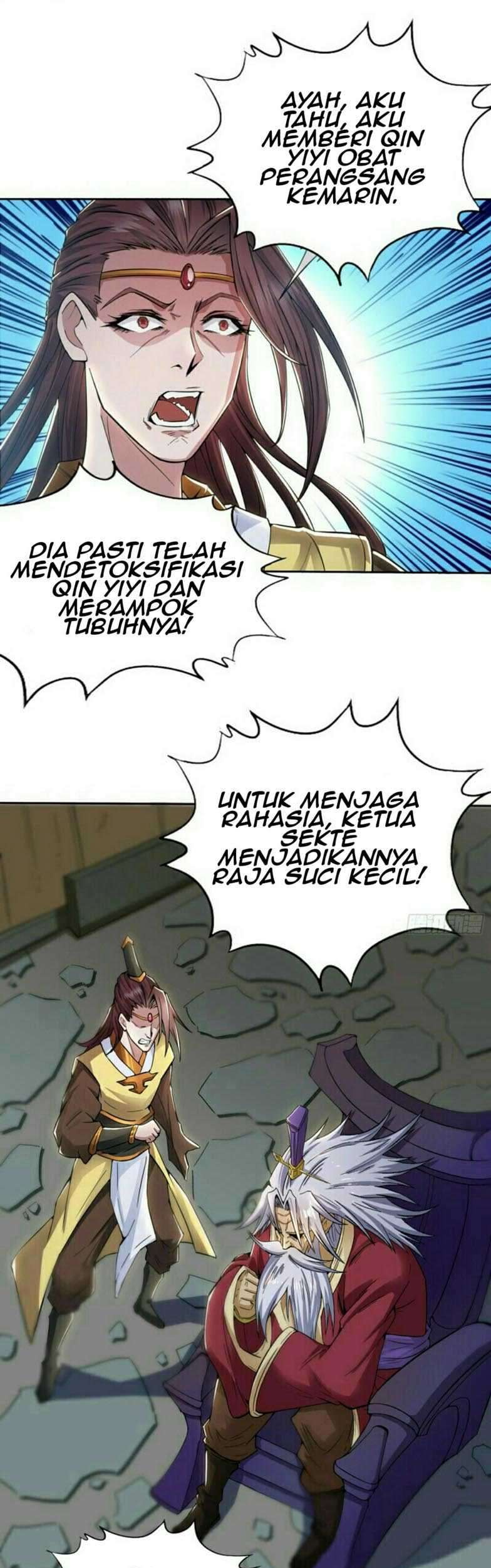 Halaman 14