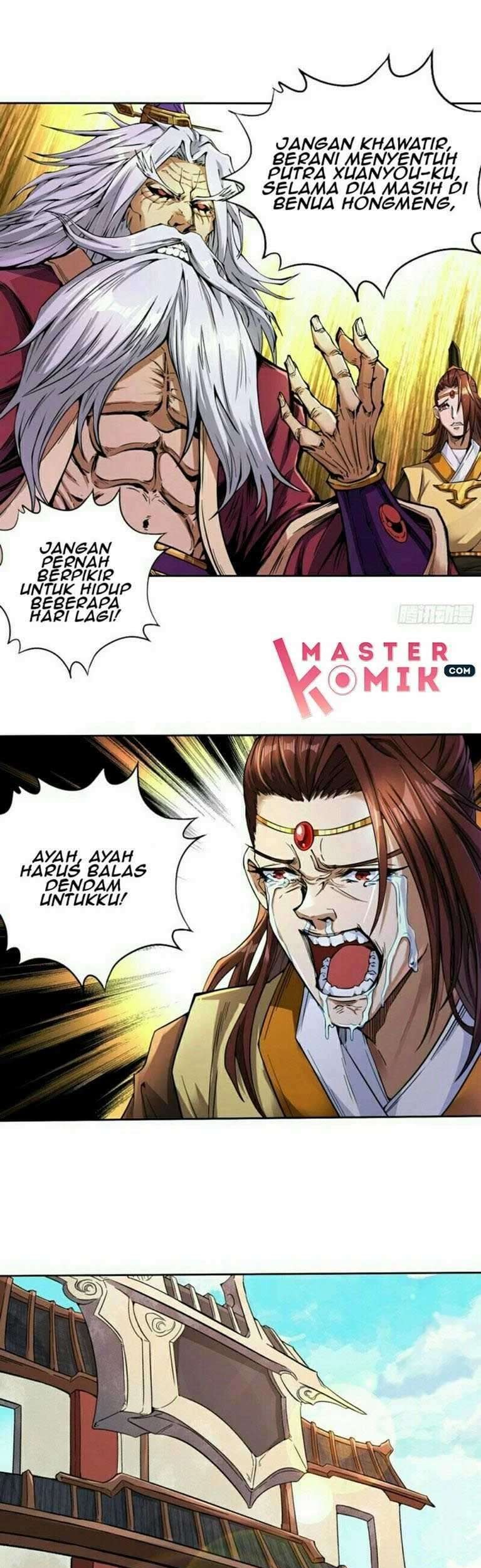 Halaman 16