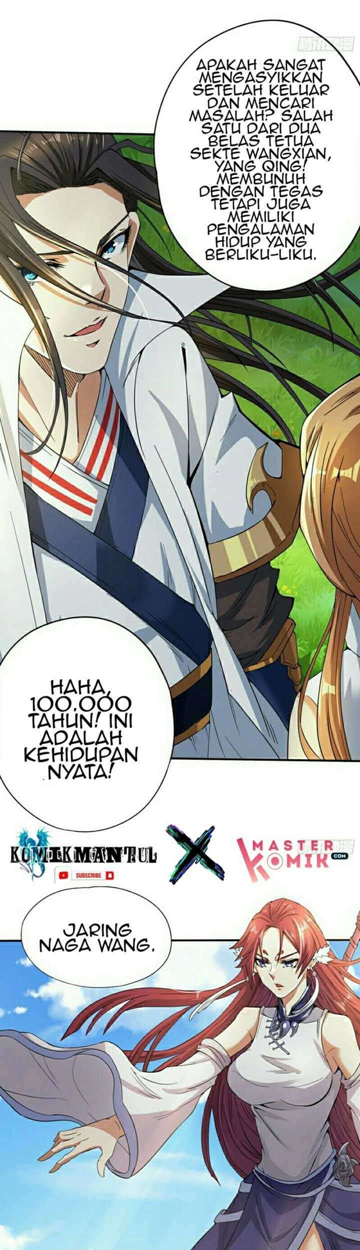 Halaman 14