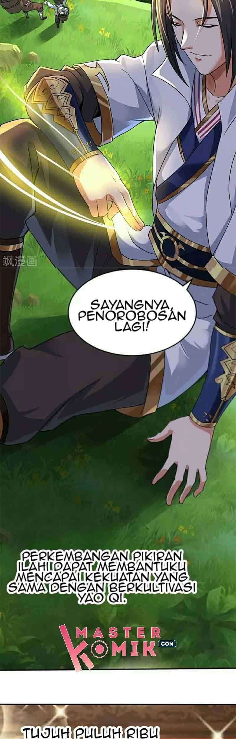 Halaman 16