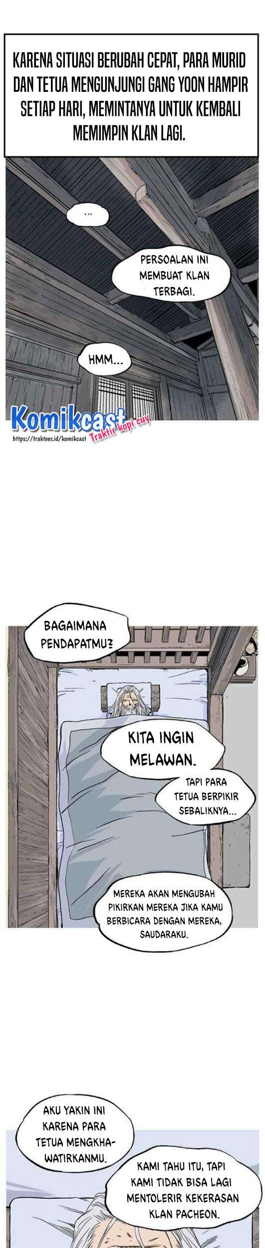 Halaman 27