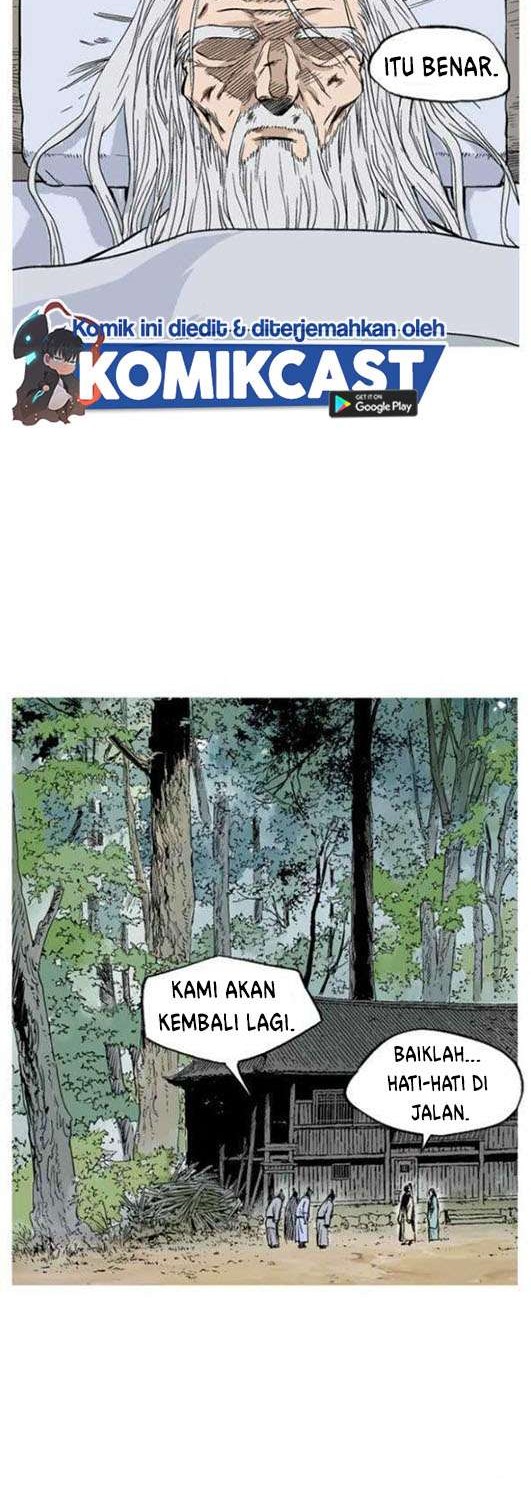 Halaman 28