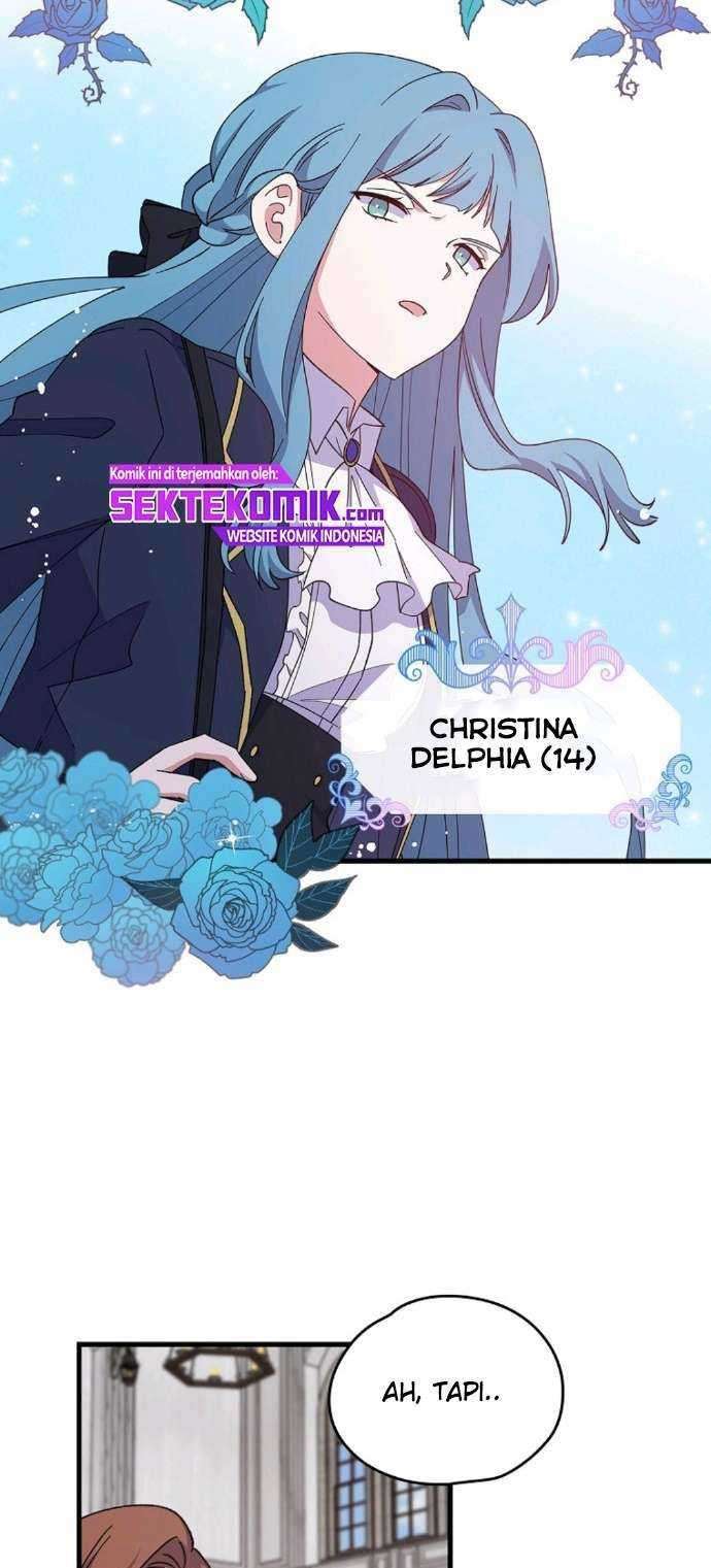 YIGRET Chapter 3 halaman 20