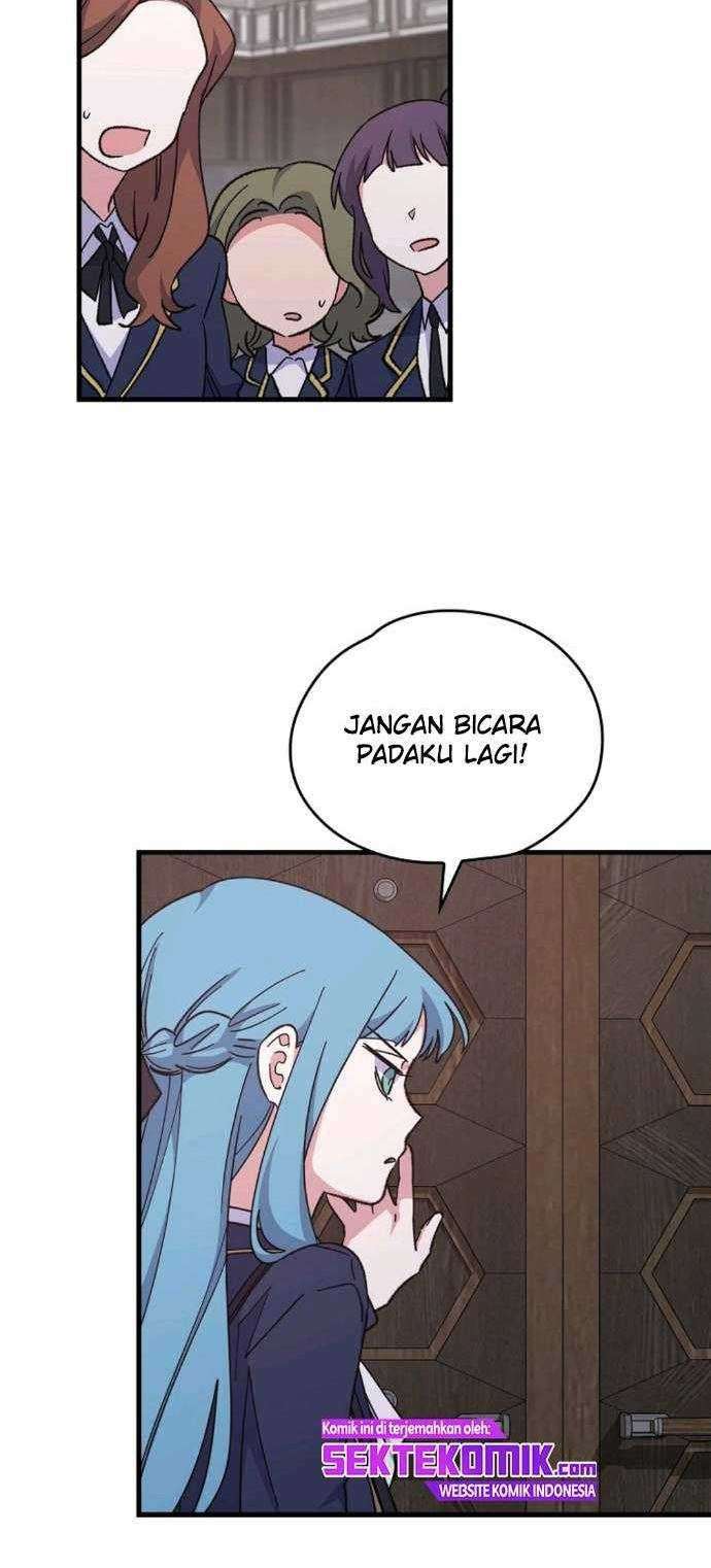 YIGRET Chapter 3 halaman 21