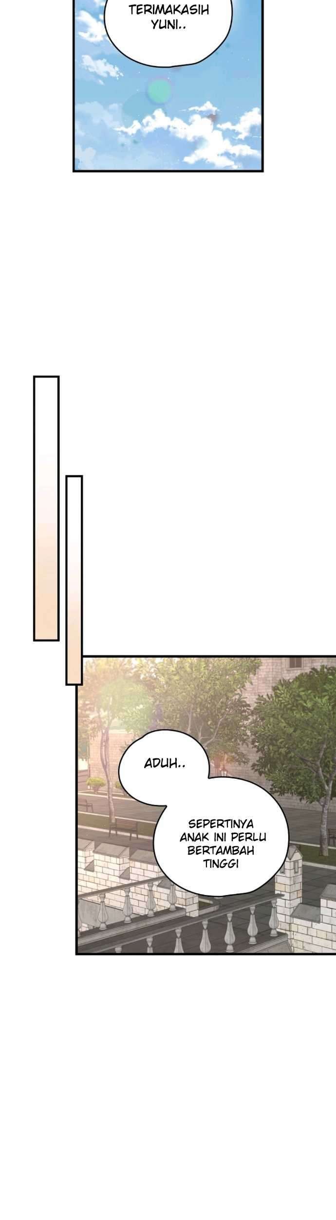 YIGRET Chapter 2 halaman 26
