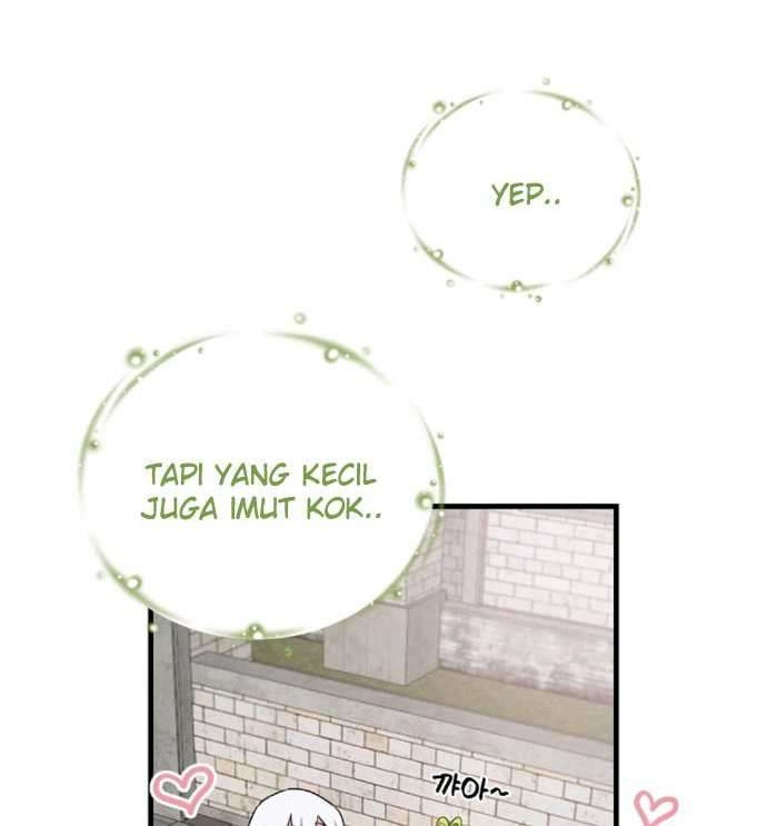 YIGRET Chapter 2 halaman 27