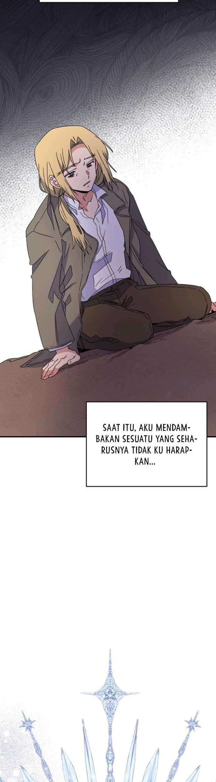 YIGRET Chapter 1 halaman 19