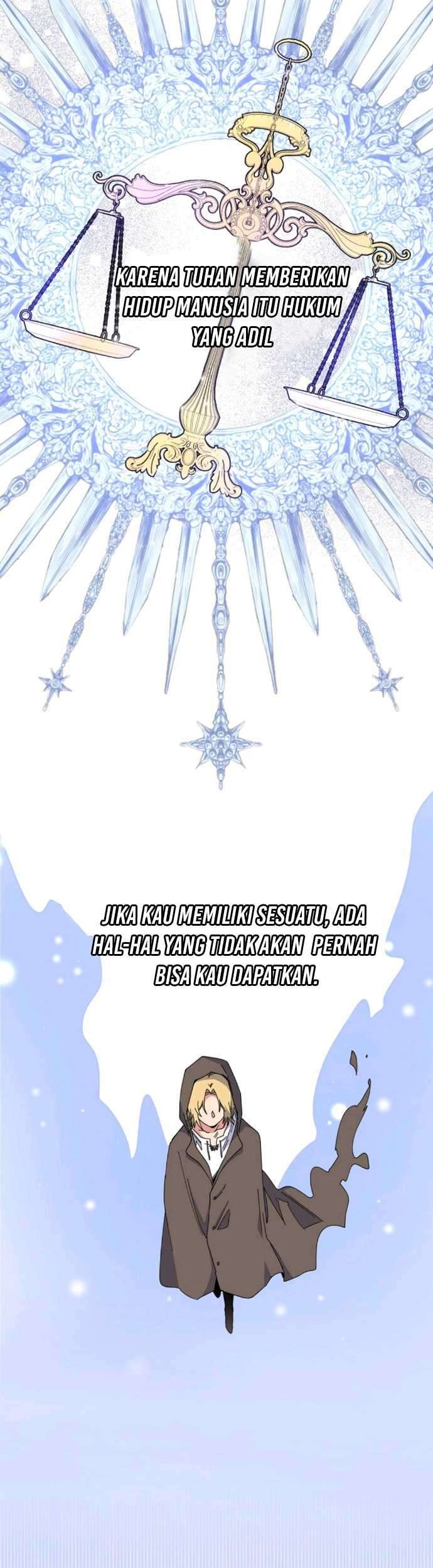 YIGRET Chapter 1 halaman 20