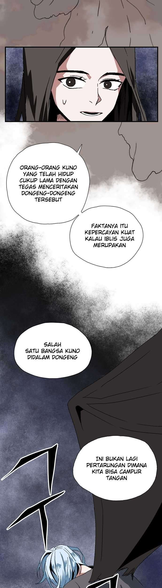 Halaman 46