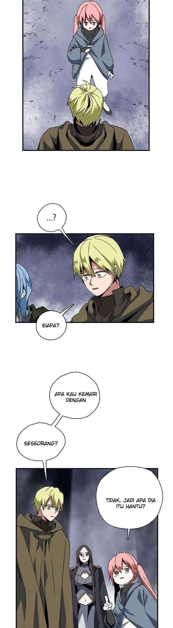 Halaman 38