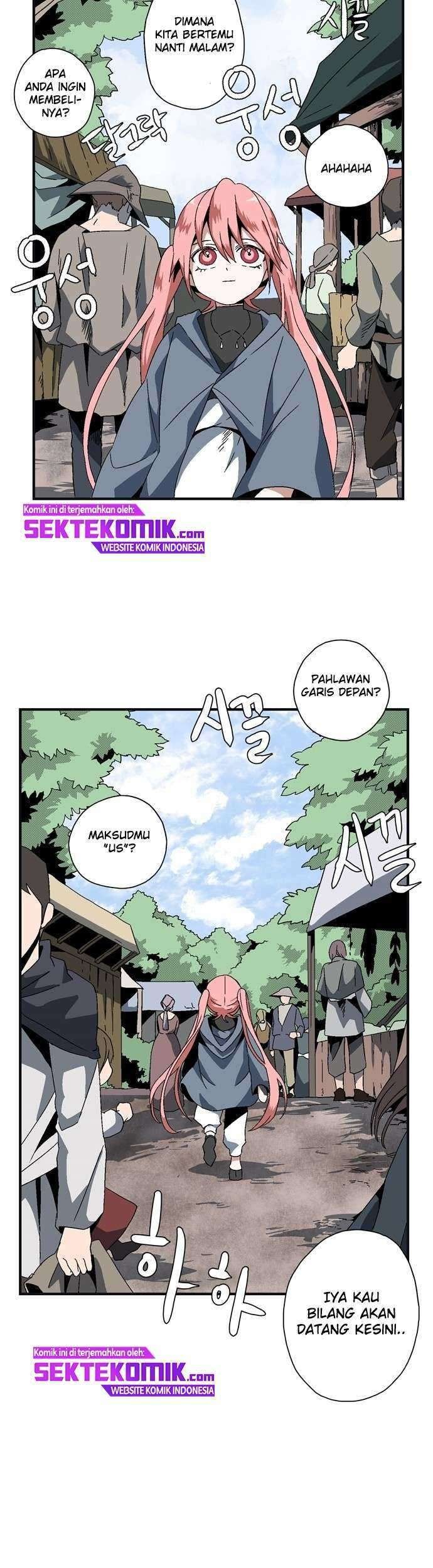 Halaman 52