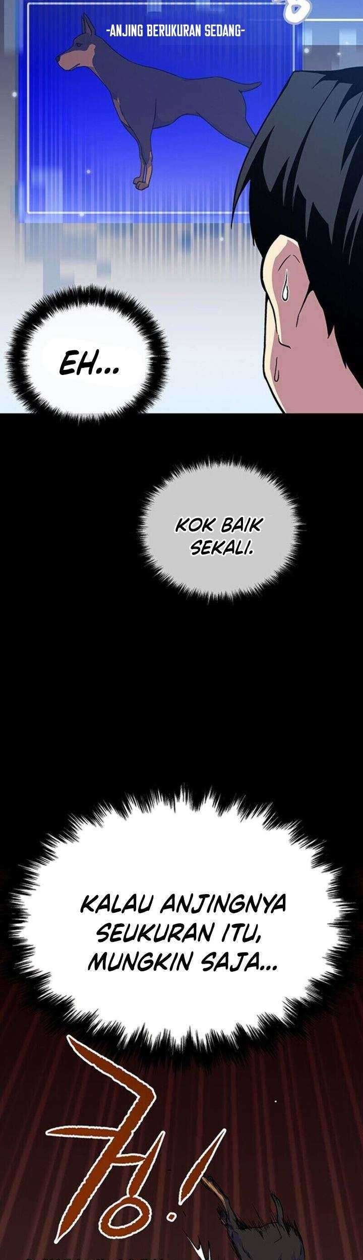 Halaman 60