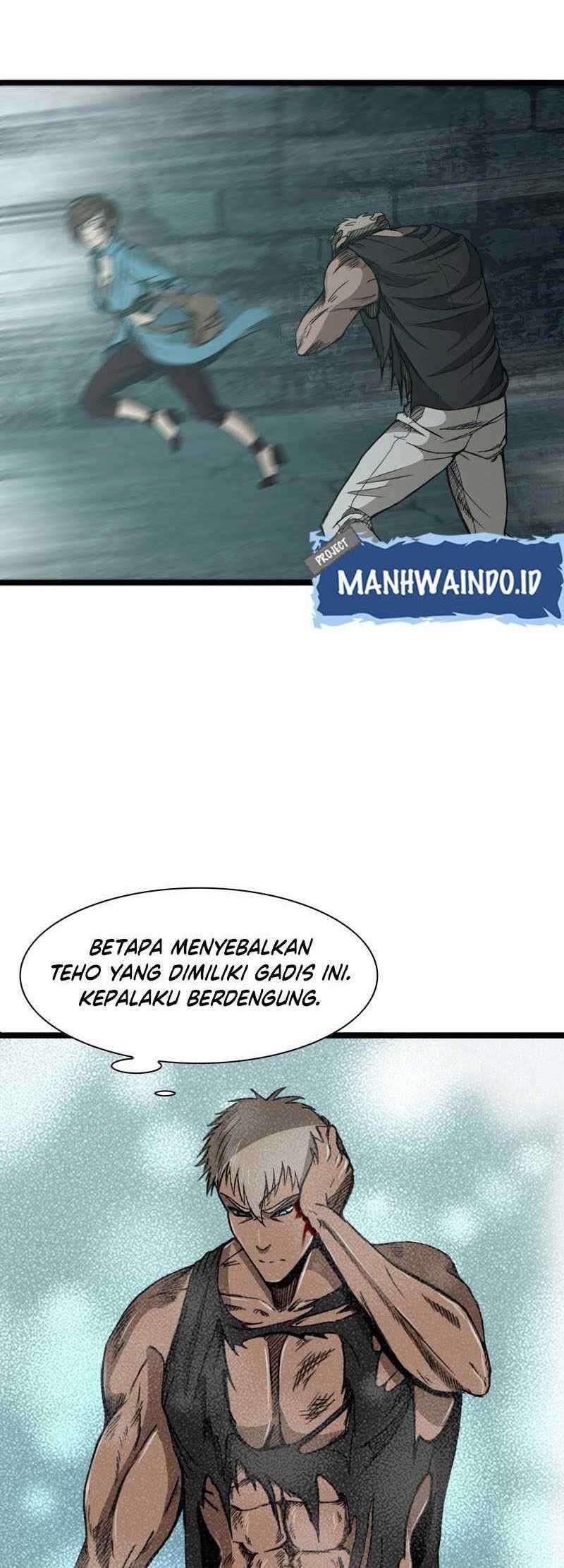 Halaman 31