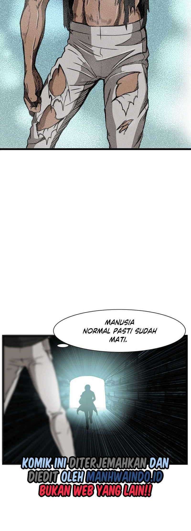 Halaman 32