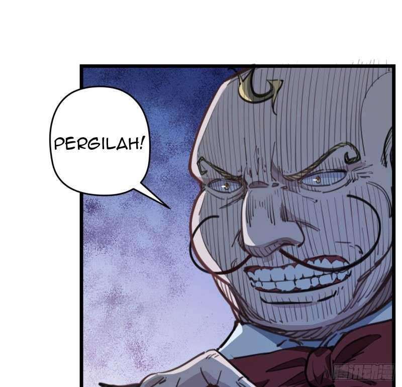 Halaman 36