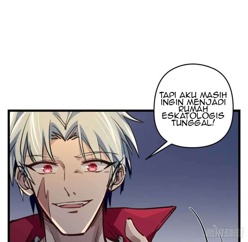 Halaman 37