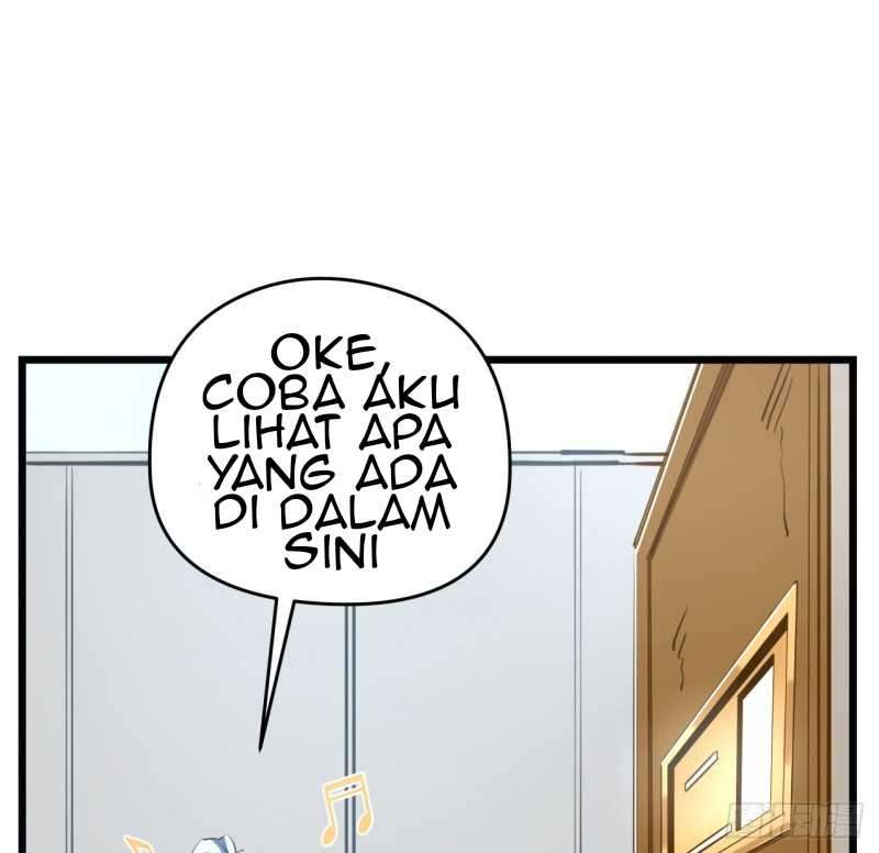 Halaman 42