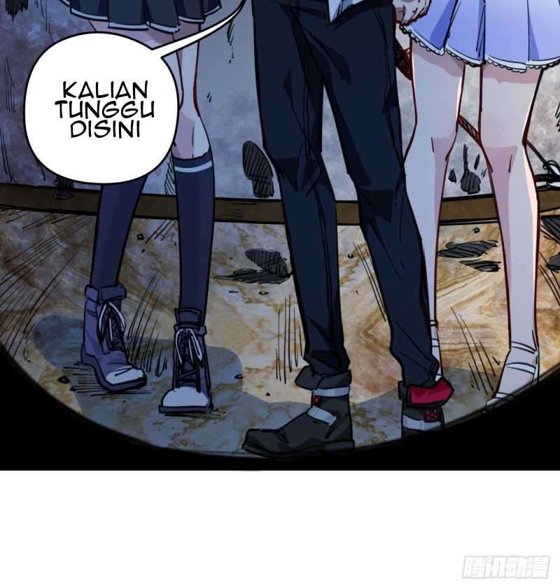 Halaman 31
