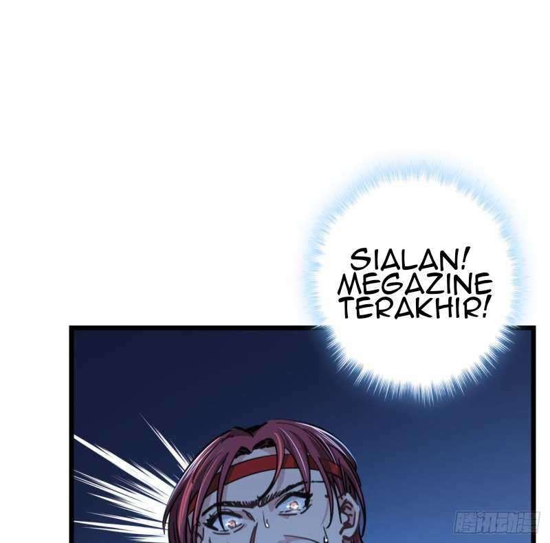Halaman 37
