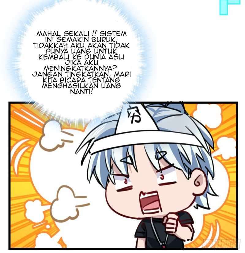 Halaman 36