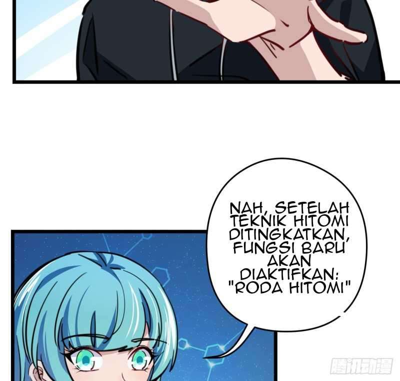 Halaman 39