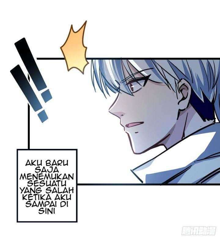 Halaman 45